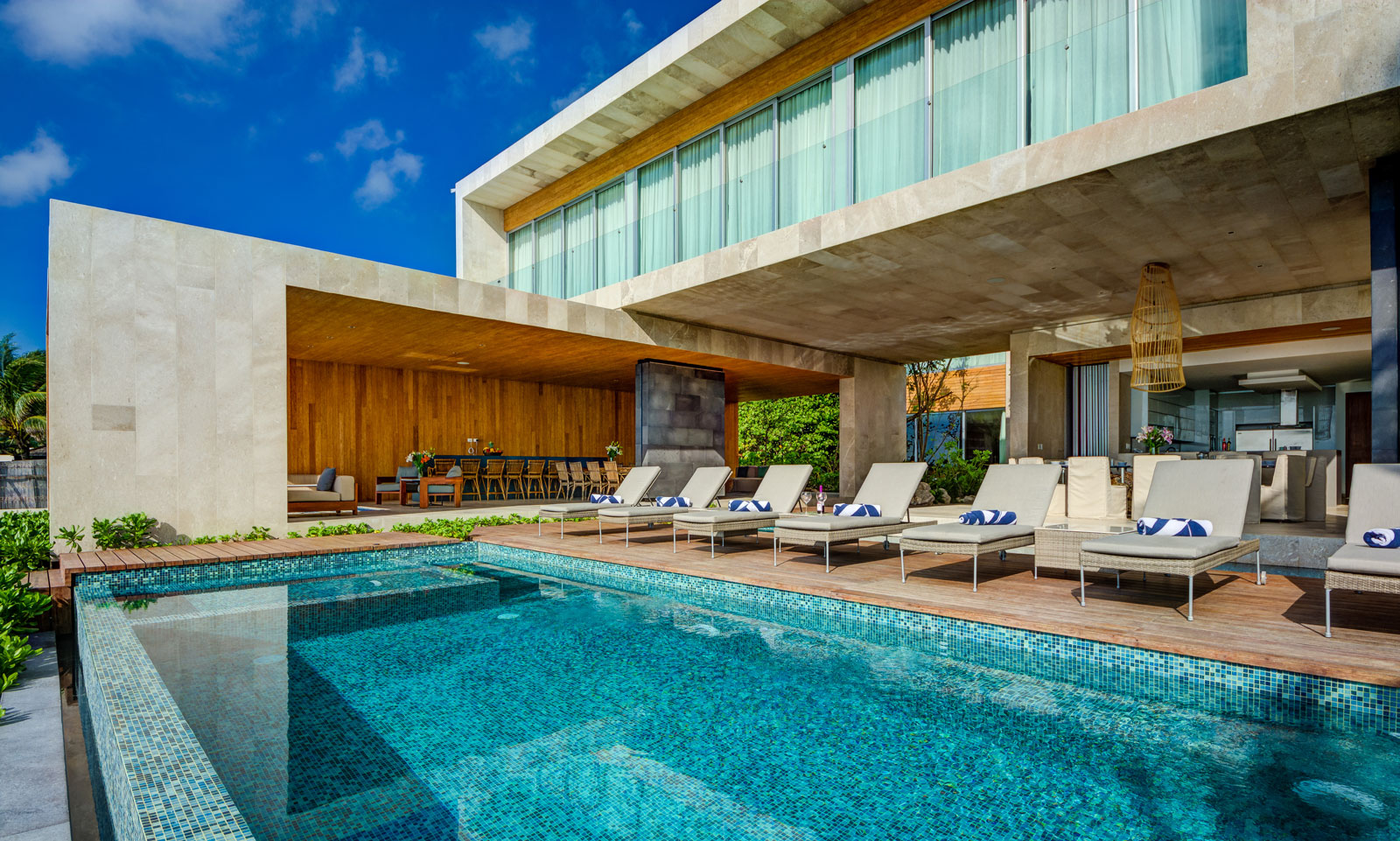 Villa Kin Ich | Photo 4