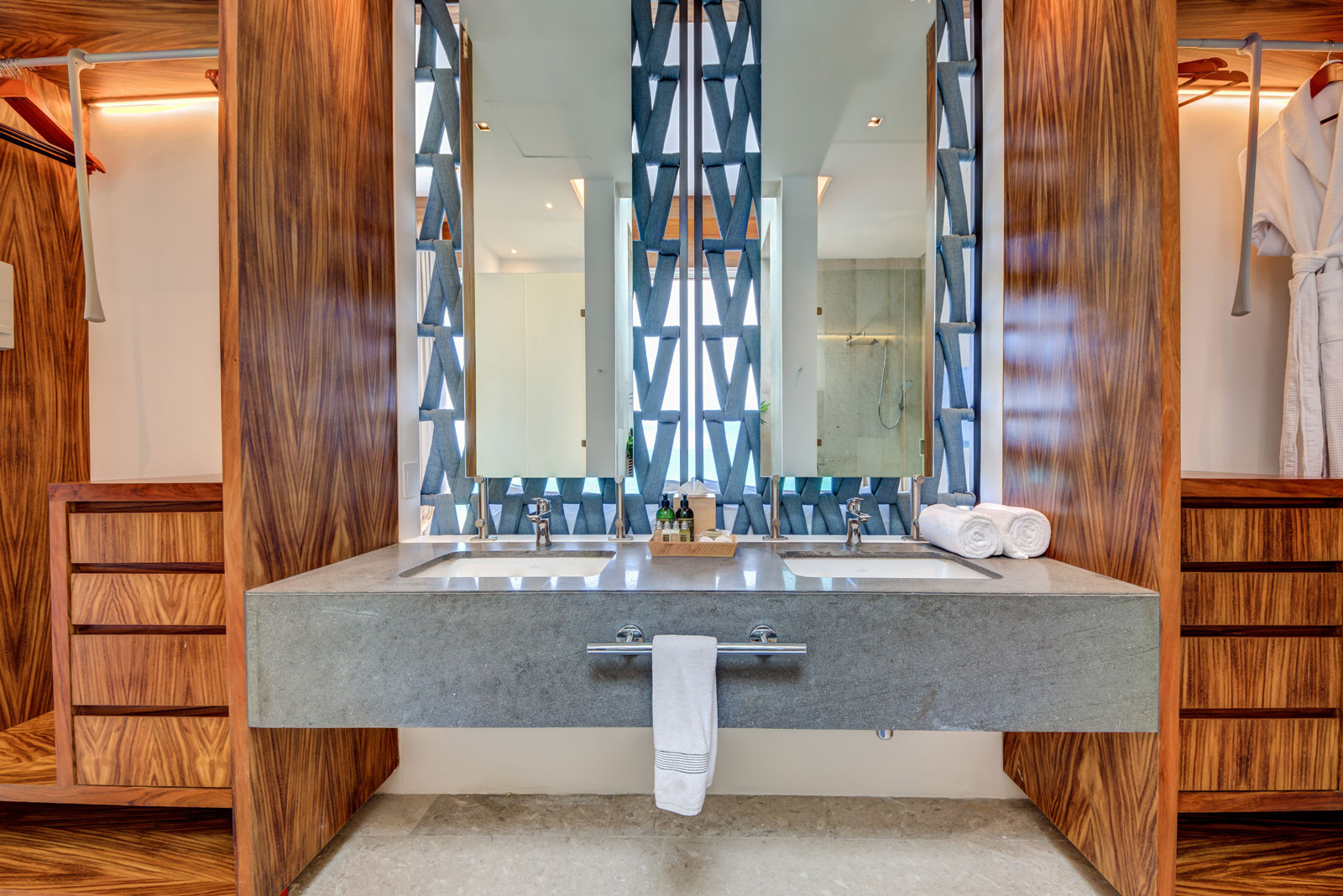 Villa Kin Ich | Photo 23