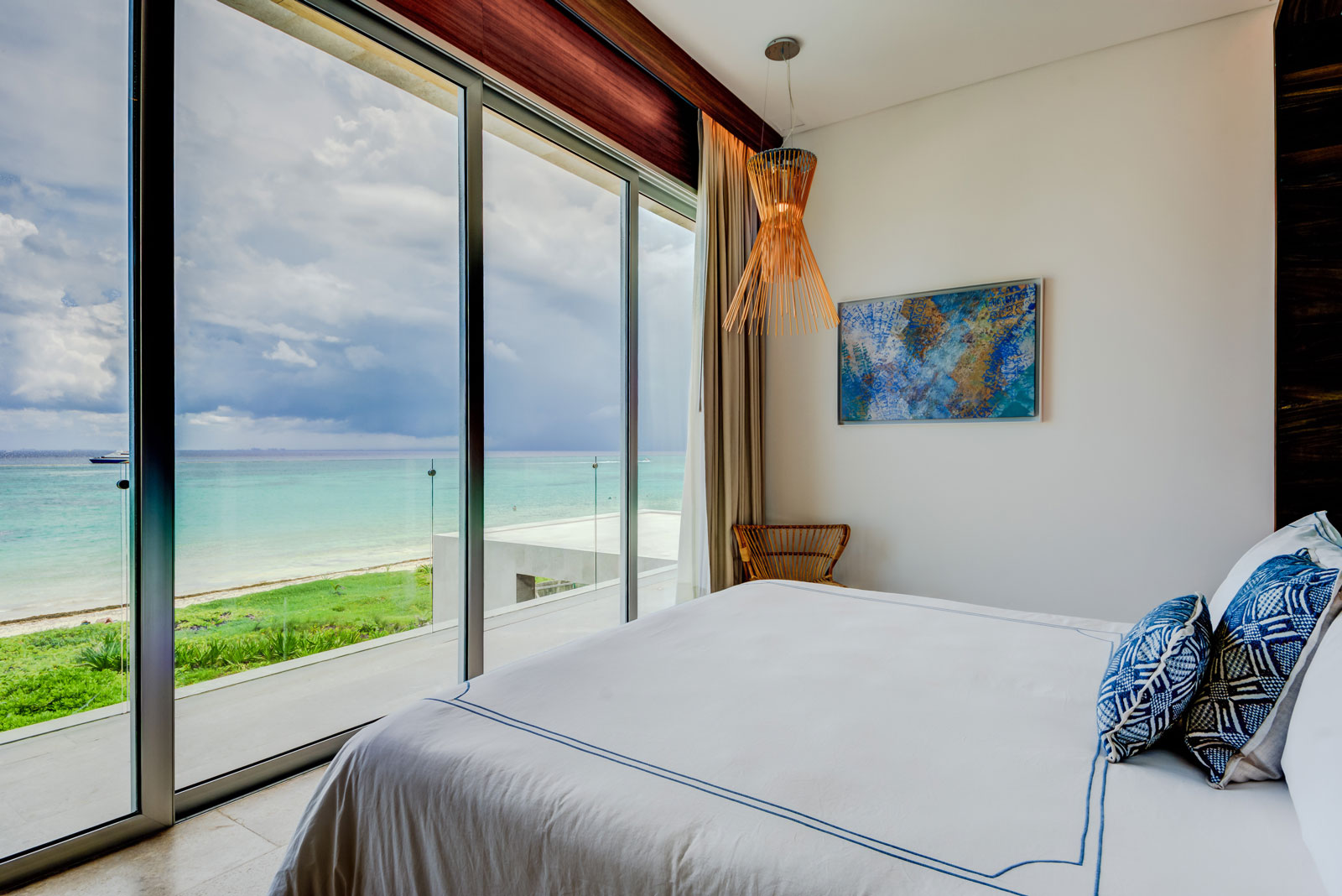 Villa Kin Ich | Photo 16