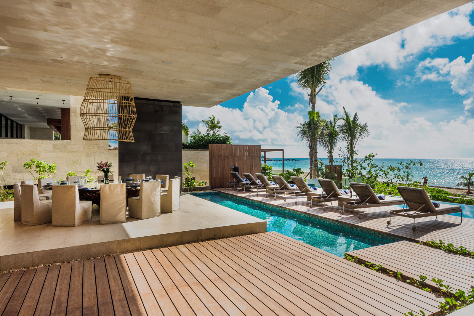 Villa Kin Ich | Photo 7