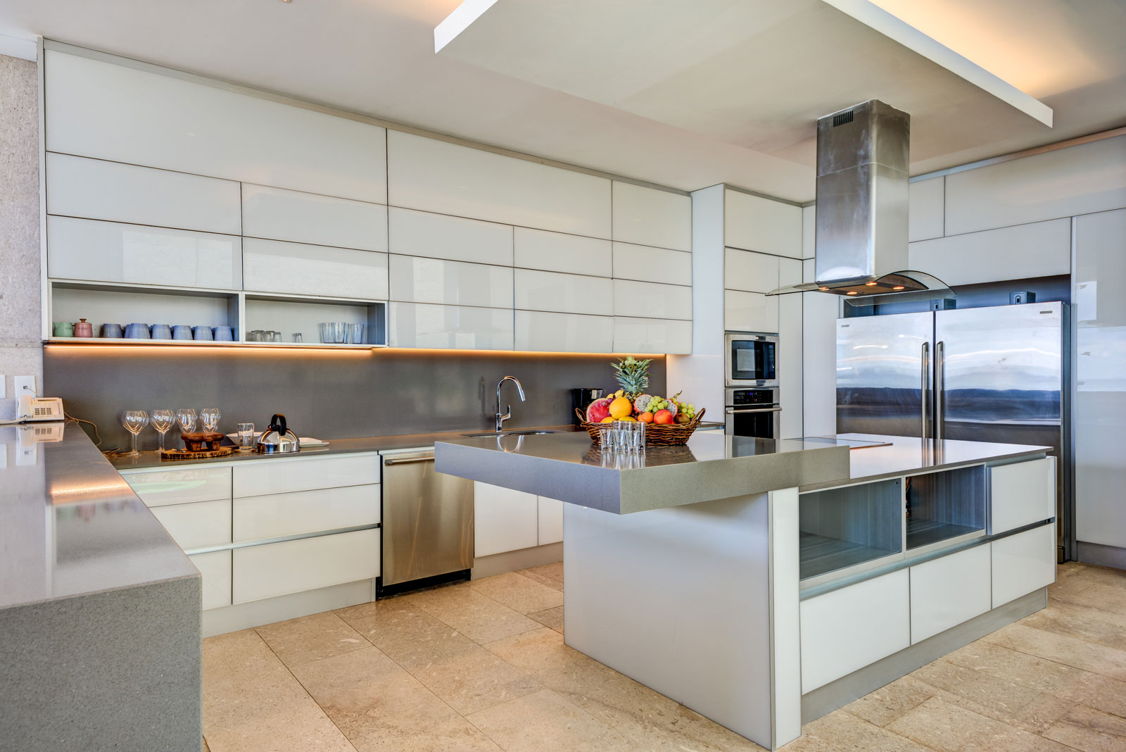 Villa Kin Ich | Photo 11