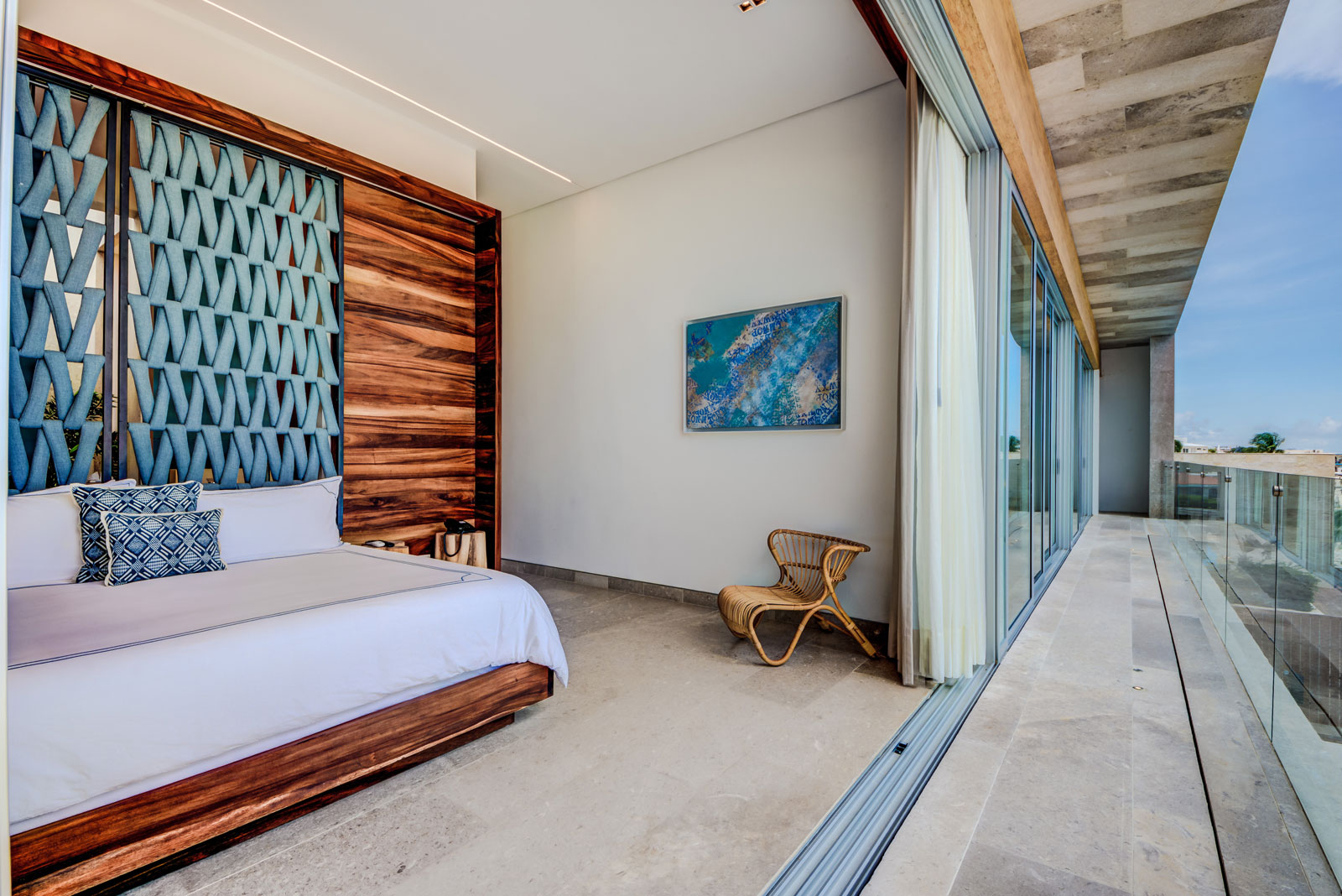 Villa Kin Ich | Photo 18