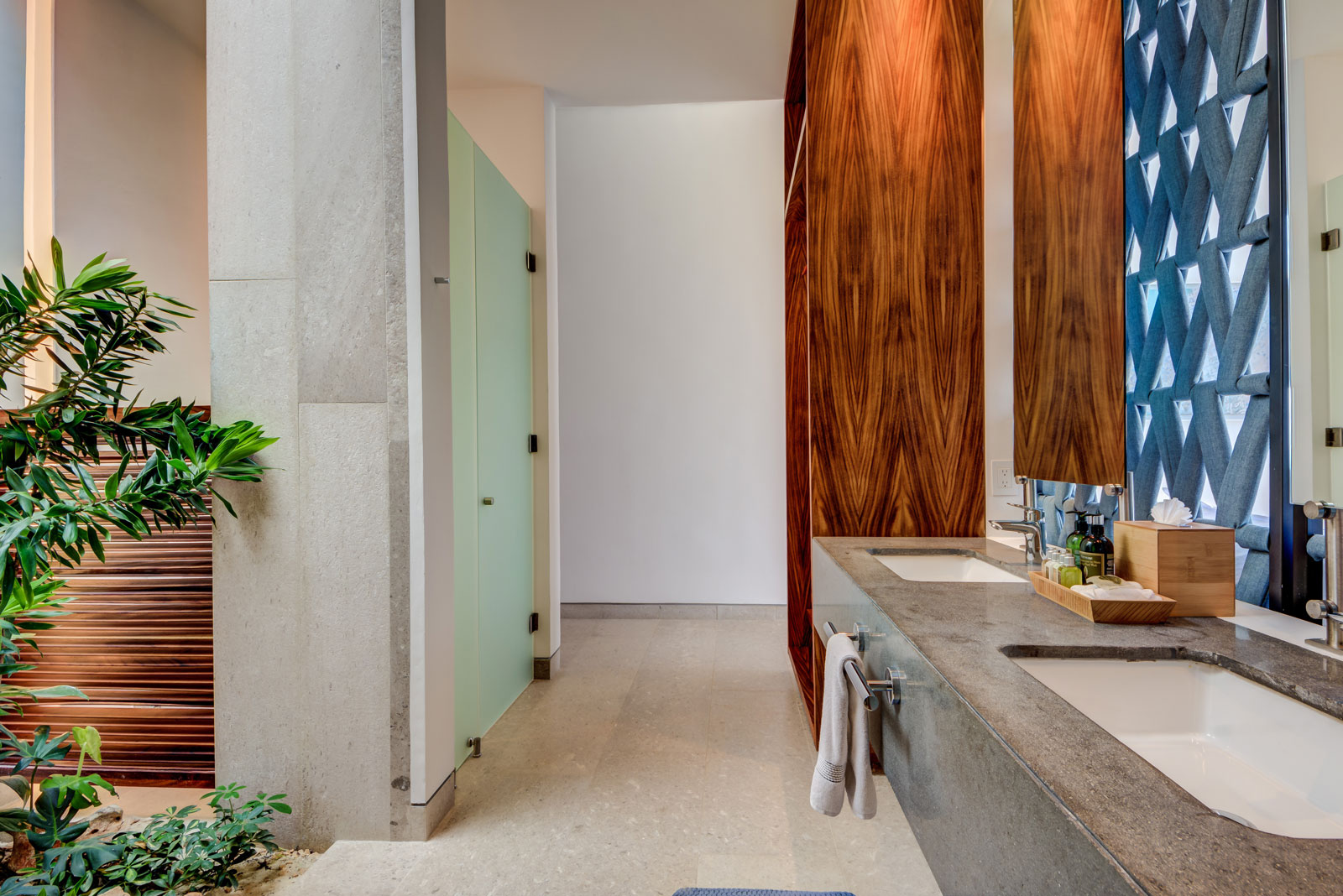 Villa Kin Ich | Photo 22