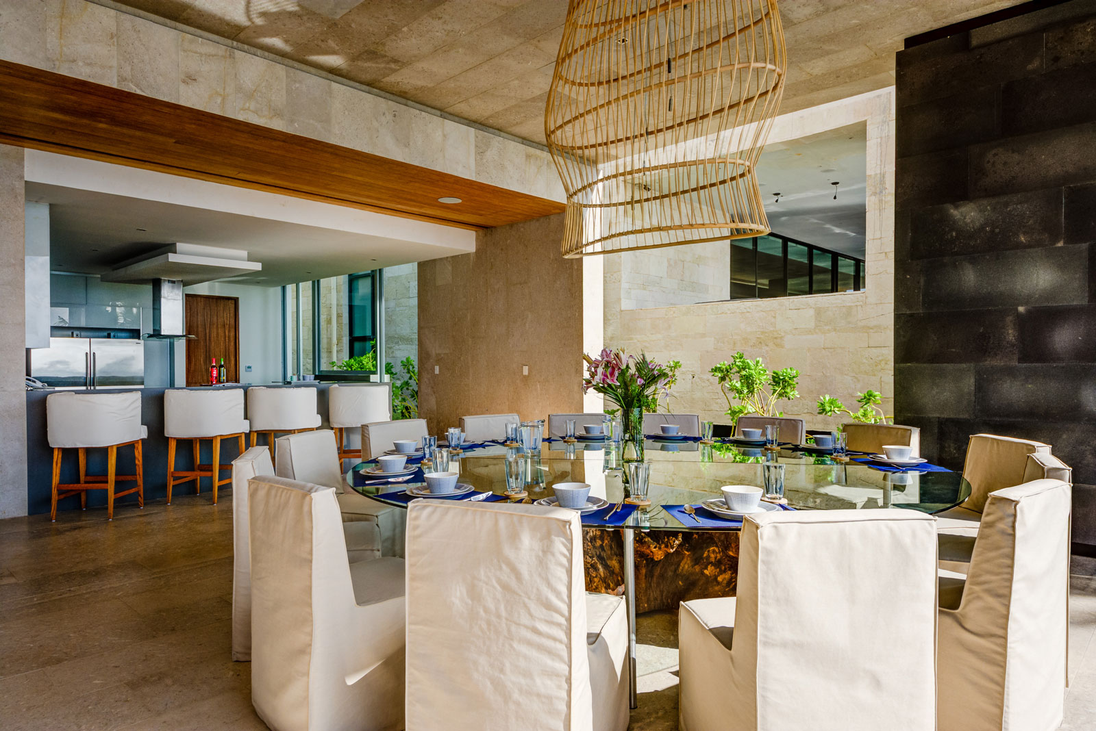 Villa Kin Ich | Photo 10