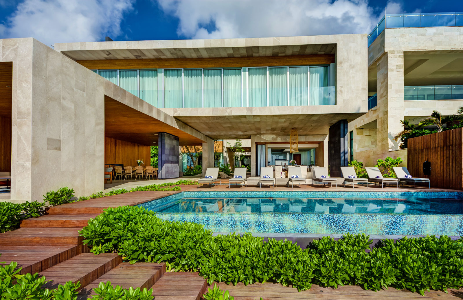 Villa Kin Ich | Photo 5