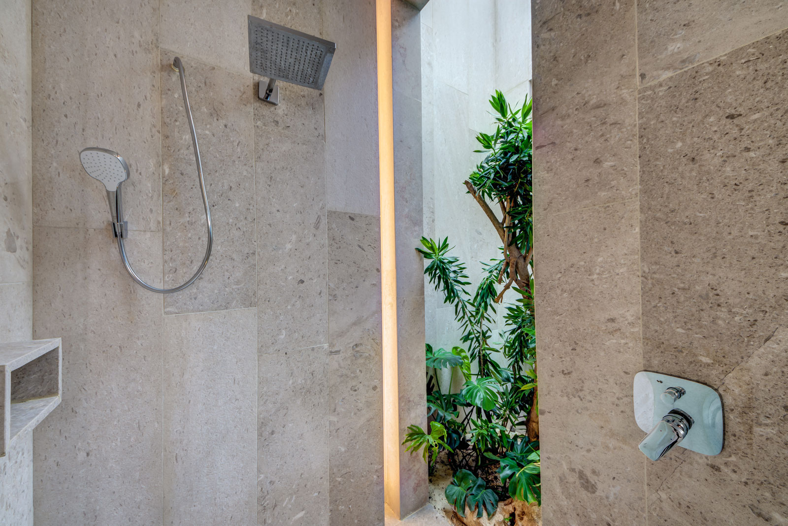 Villa Kin Ich | Photo 24