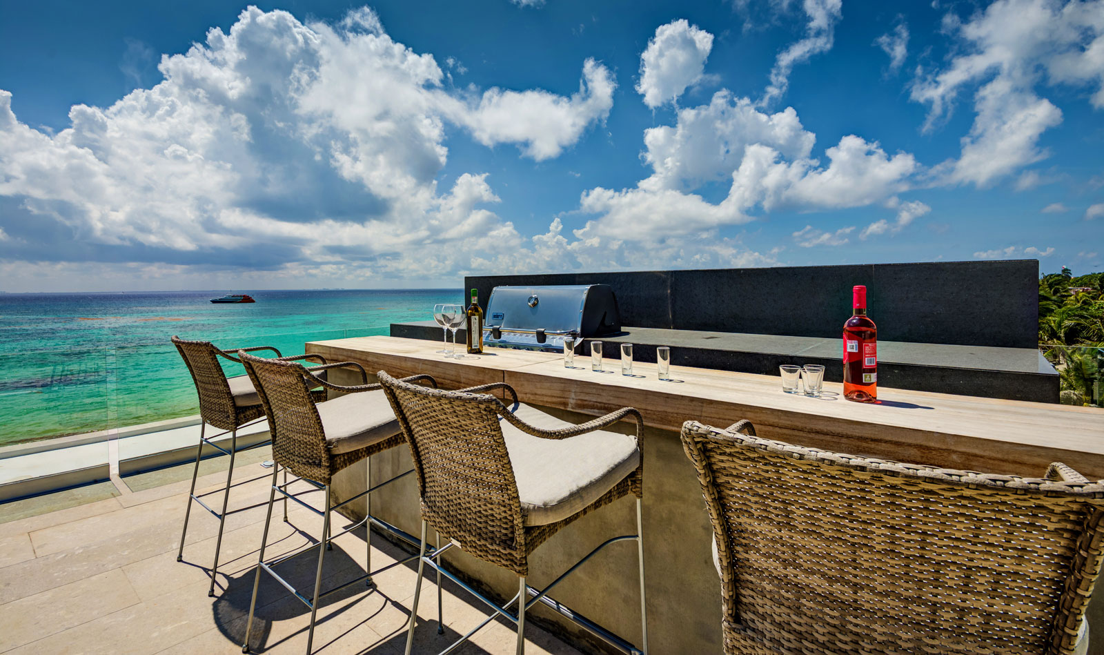 Villa Kin Ich | Photo 25