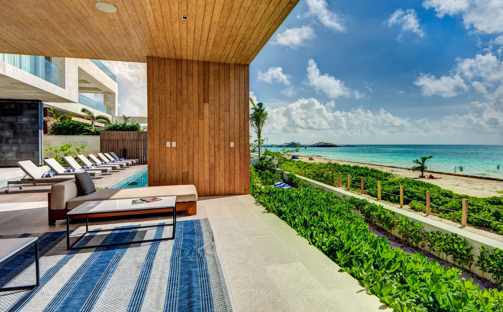 Villa Kin Ich | Photo 27