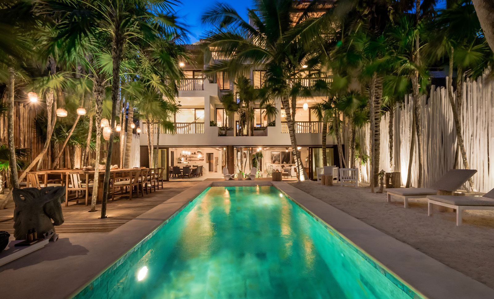 Villa La Semilla | Photo 37