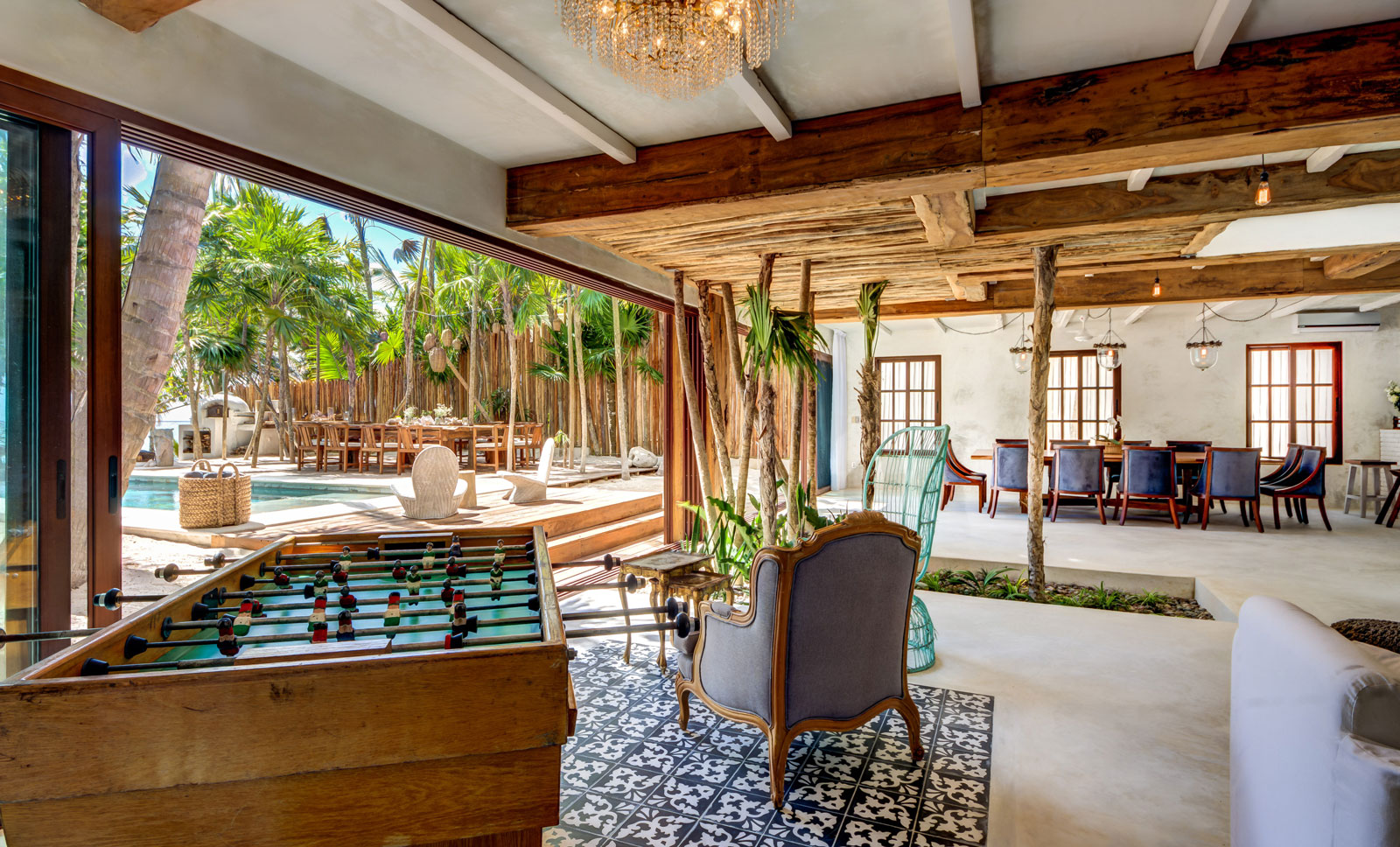 Villa La Semilla | Photo 27