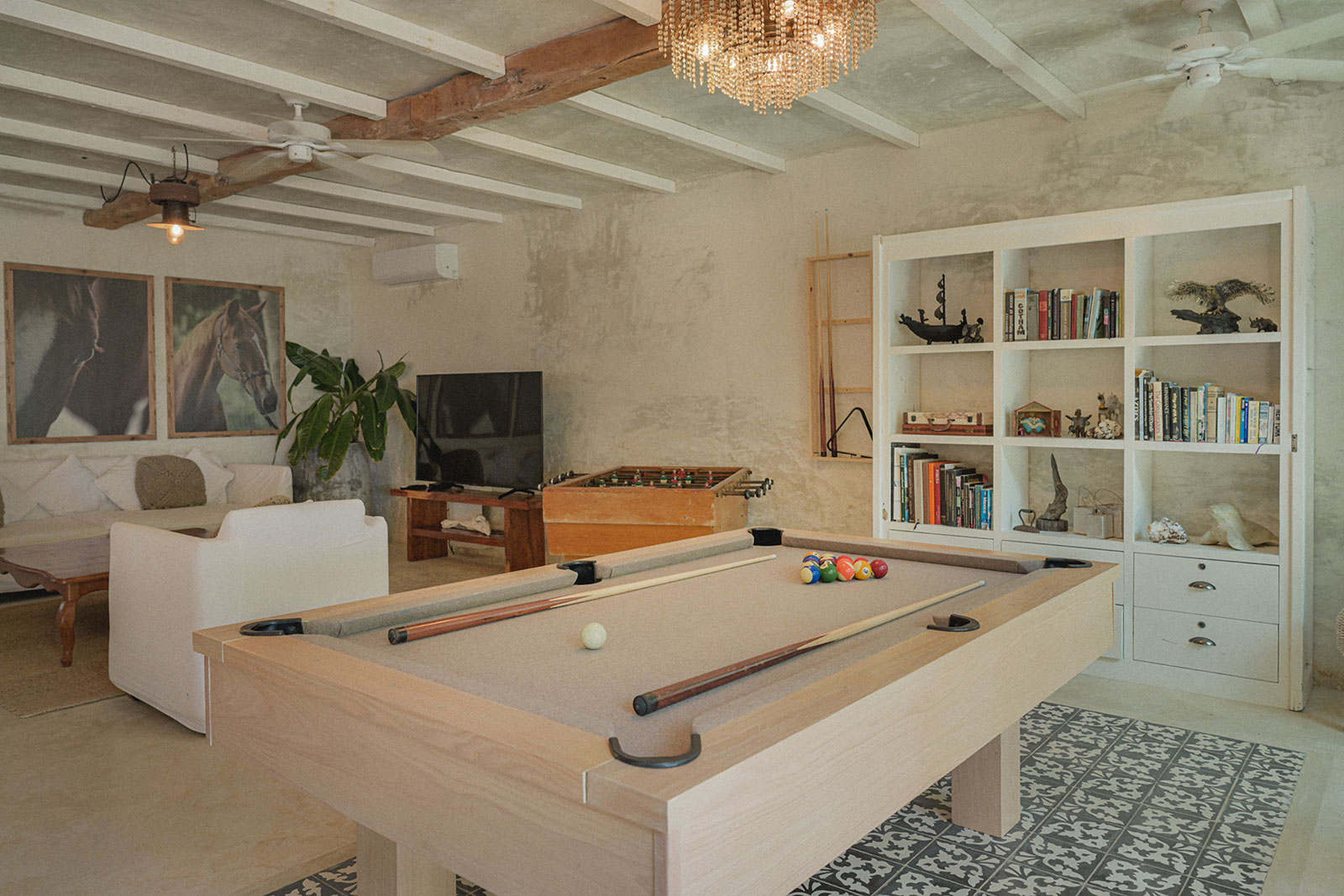 Villa La Semilla | Photo 9