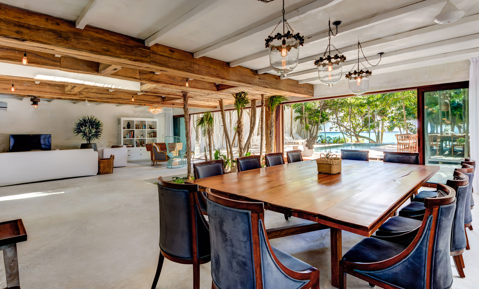 Villa La Semilla | Photo 11