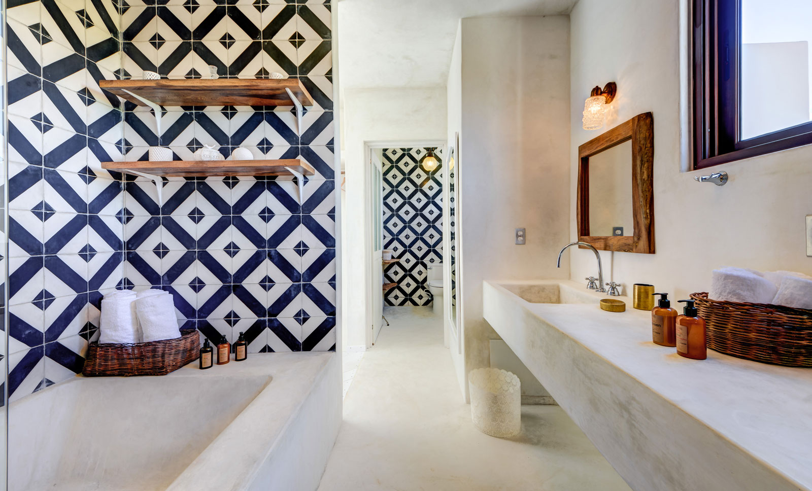 Villa La Semilla | Photo 23