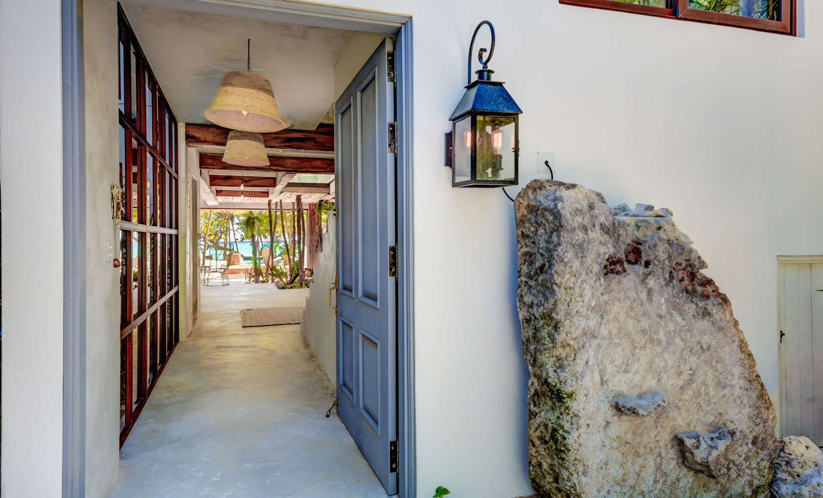 Villa La Semilla | Photo 28