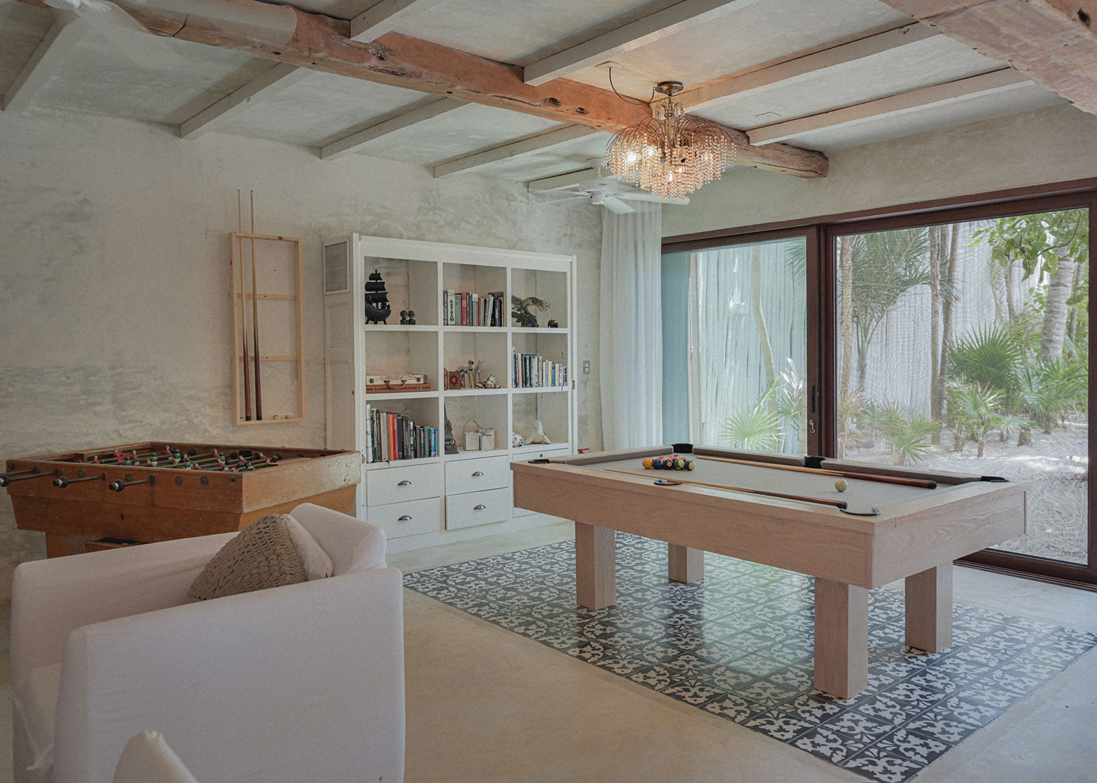 Villa La Semilla | Photo 8