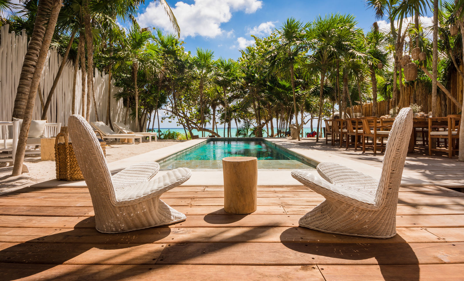 Villa La Semilla | Photo 34