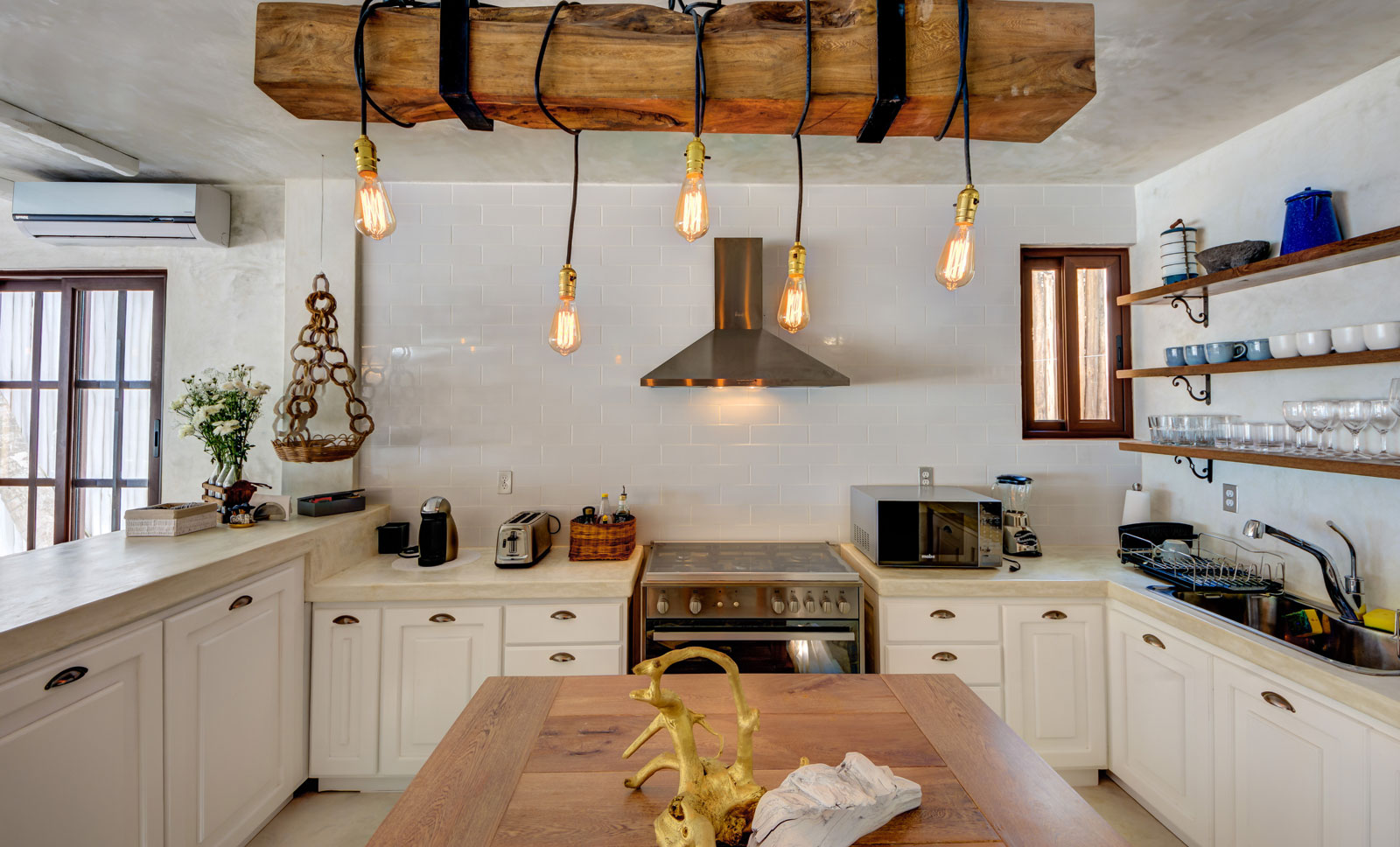 Villa La Semilla | Photo 12