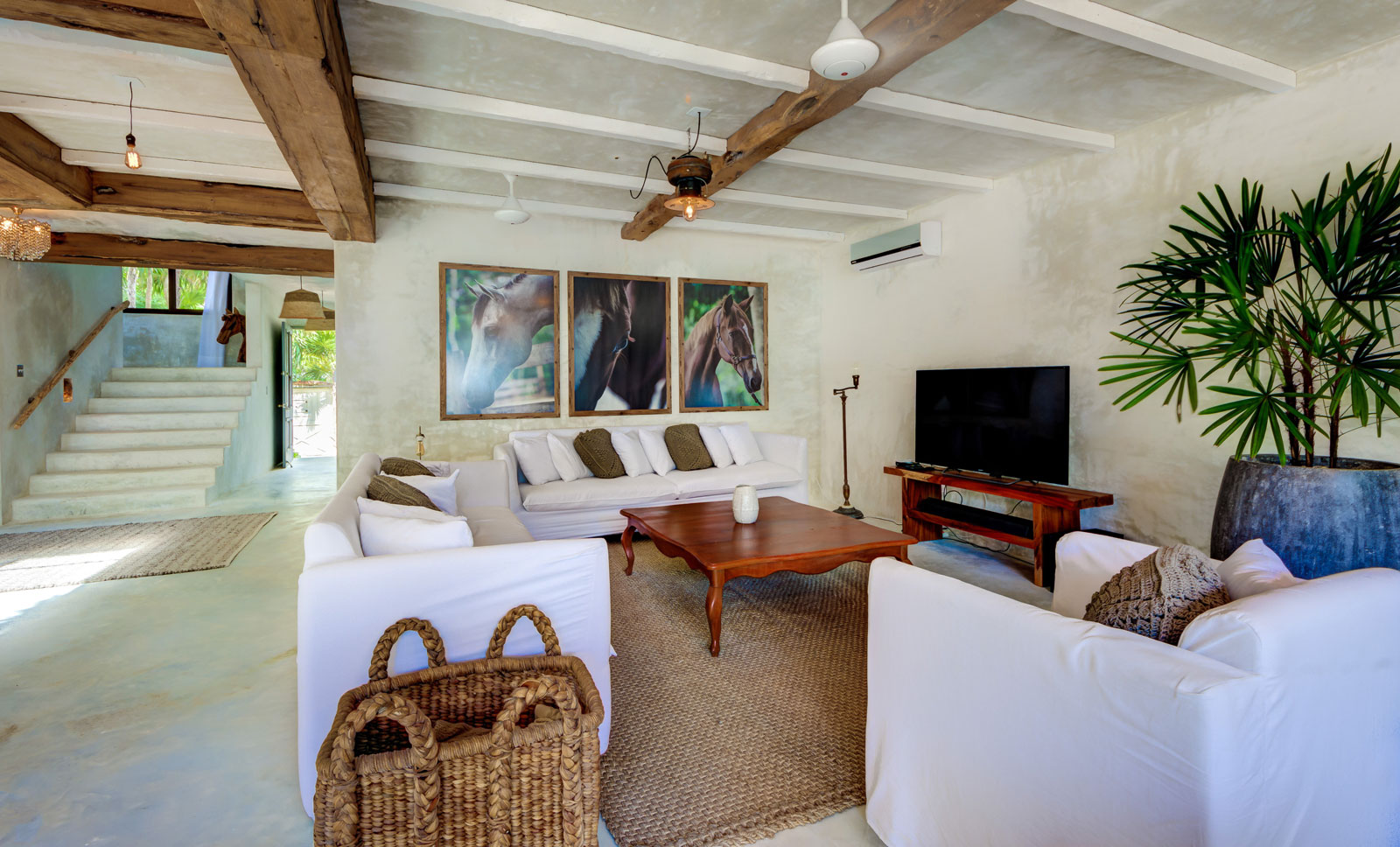 Villa La Semilla | Photo 5