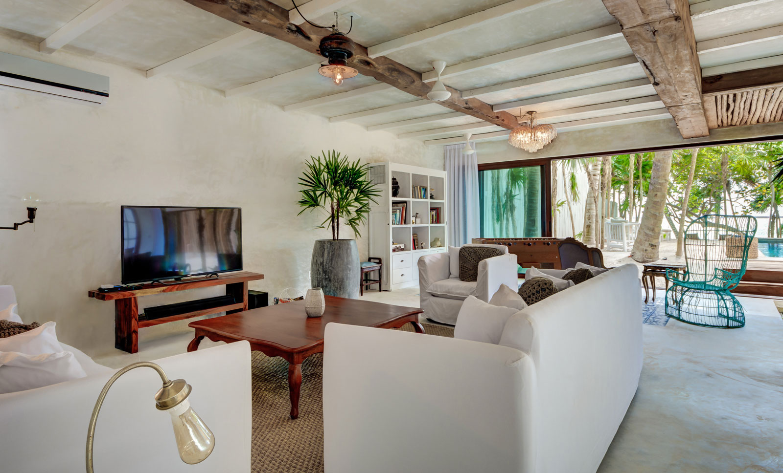 Villa La Semilla | Photo 6