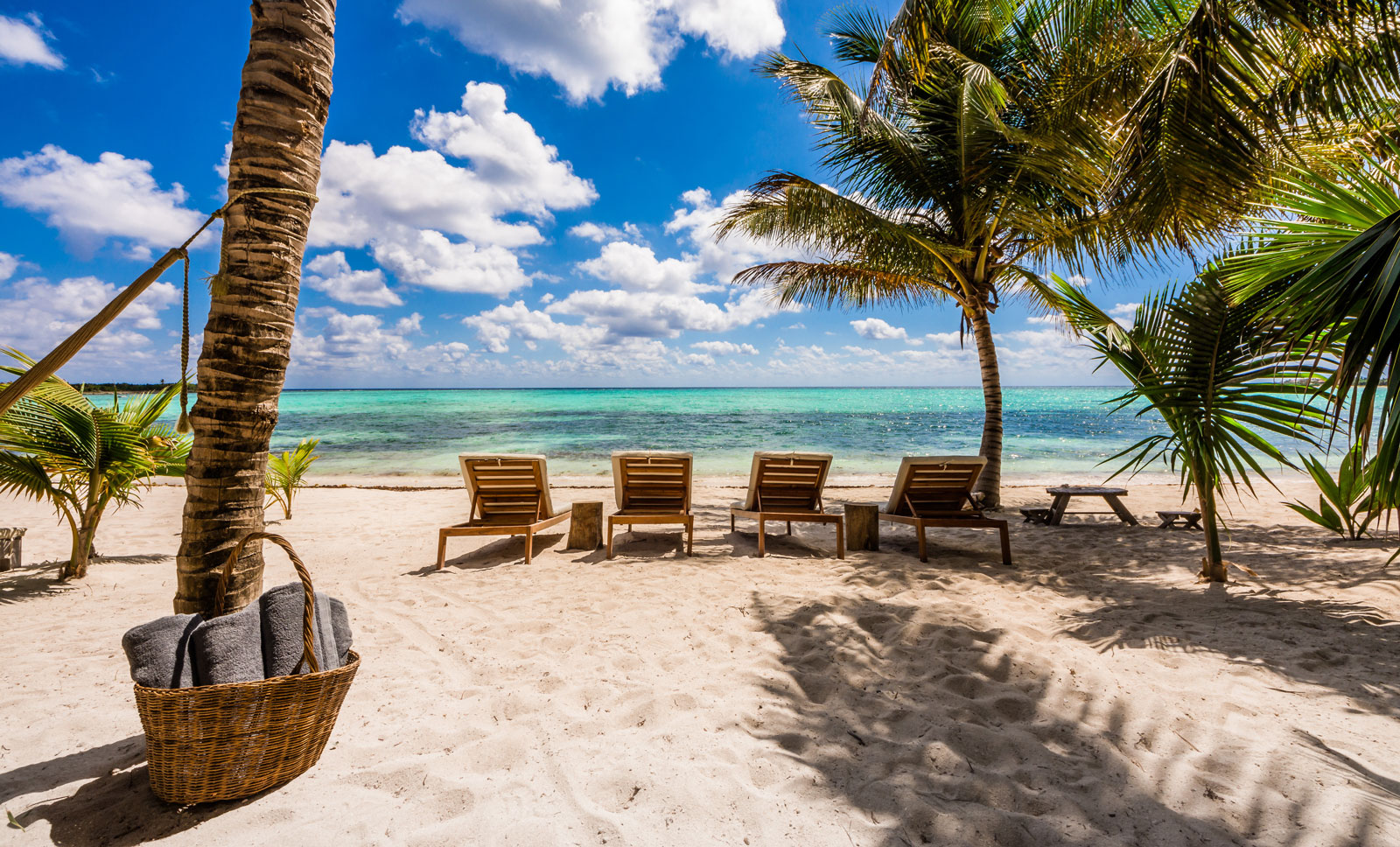 Villa La Semilla | Photo 43