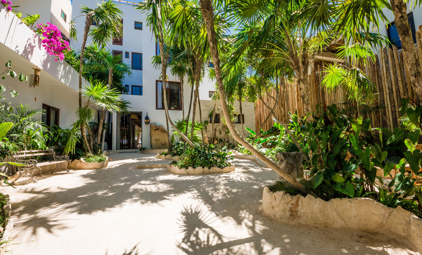 Villa La Semilla | Photo 42