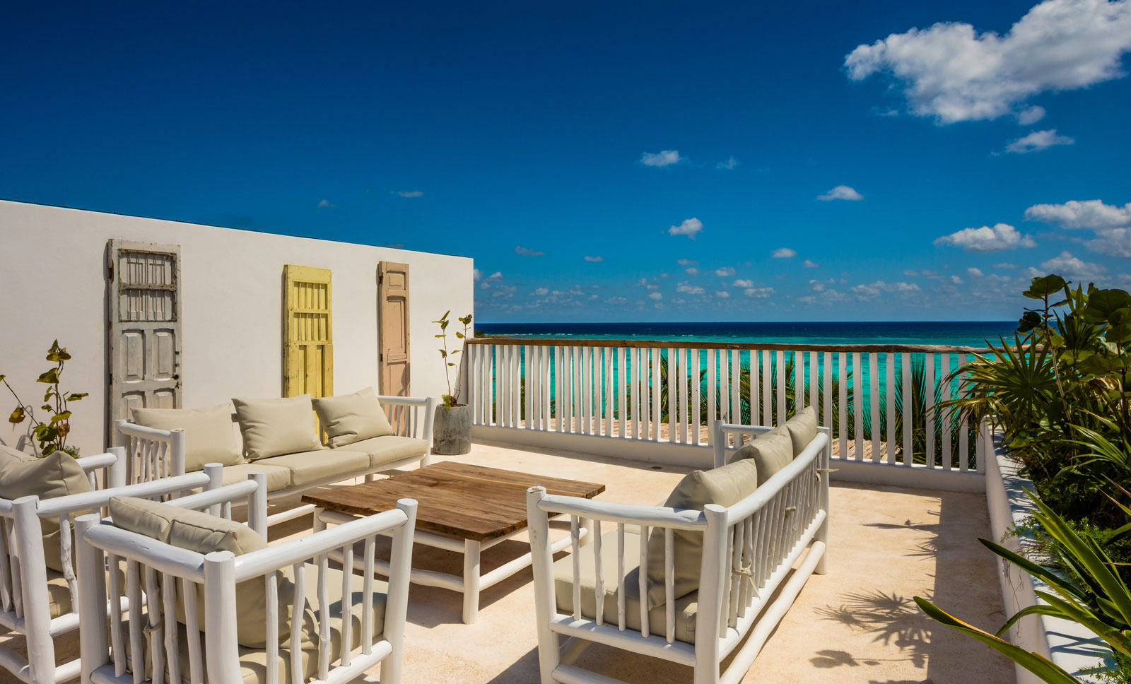 Villa La Semilla | Photo 29