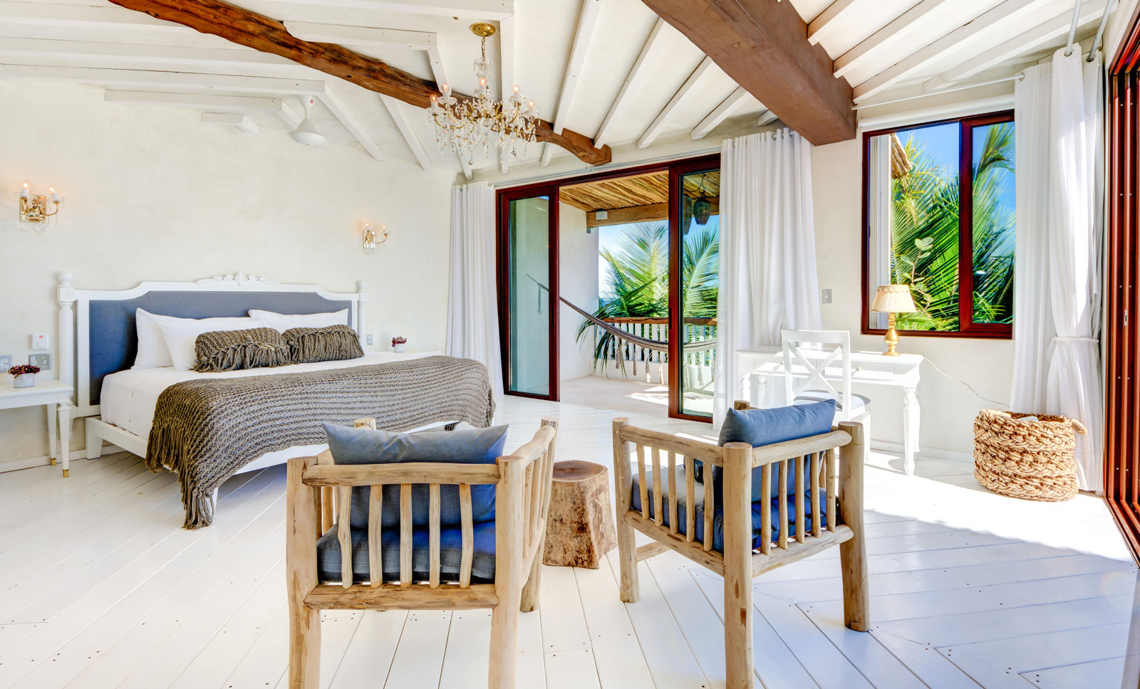 Villa La Semilla | Photo 24