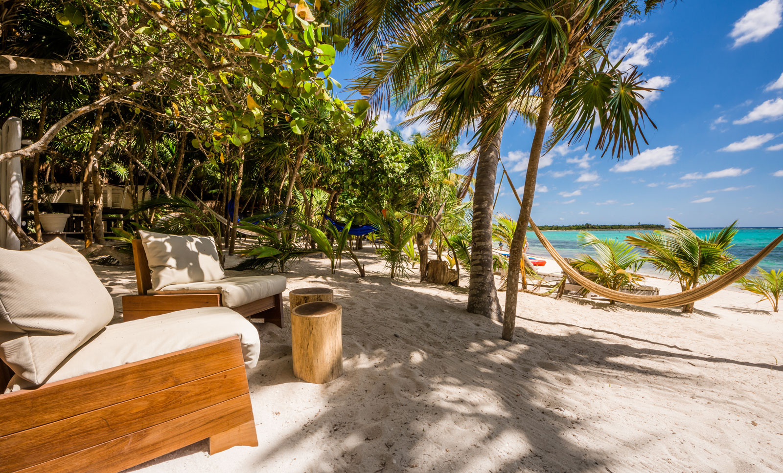 Villa La Semilla | Photo 45