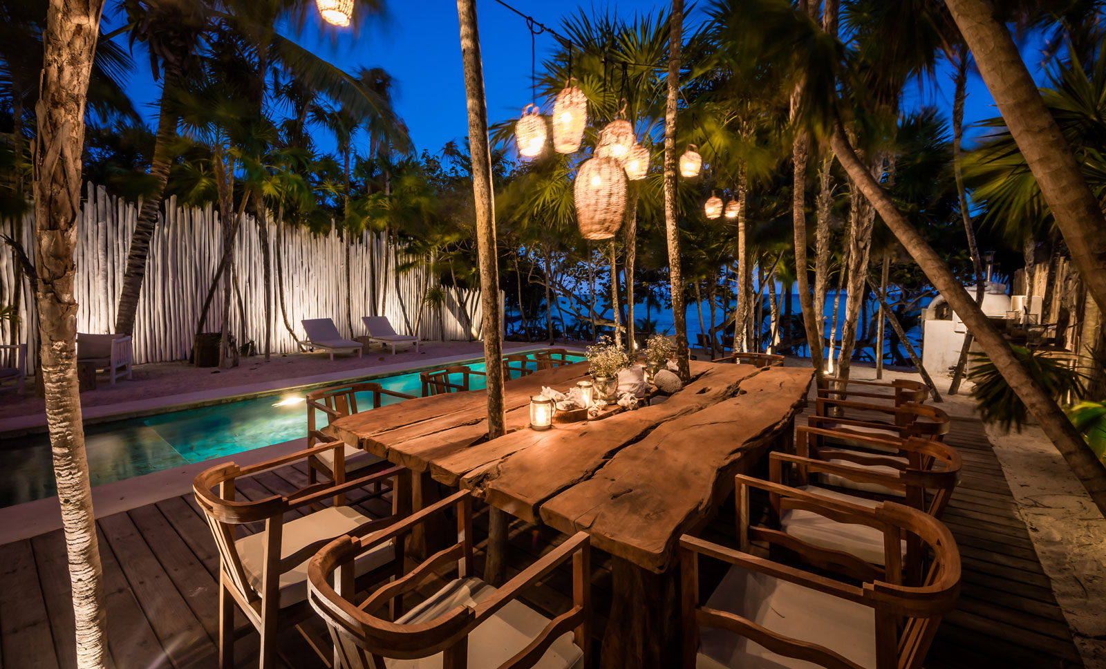 Villa La Semilla | Photo 40