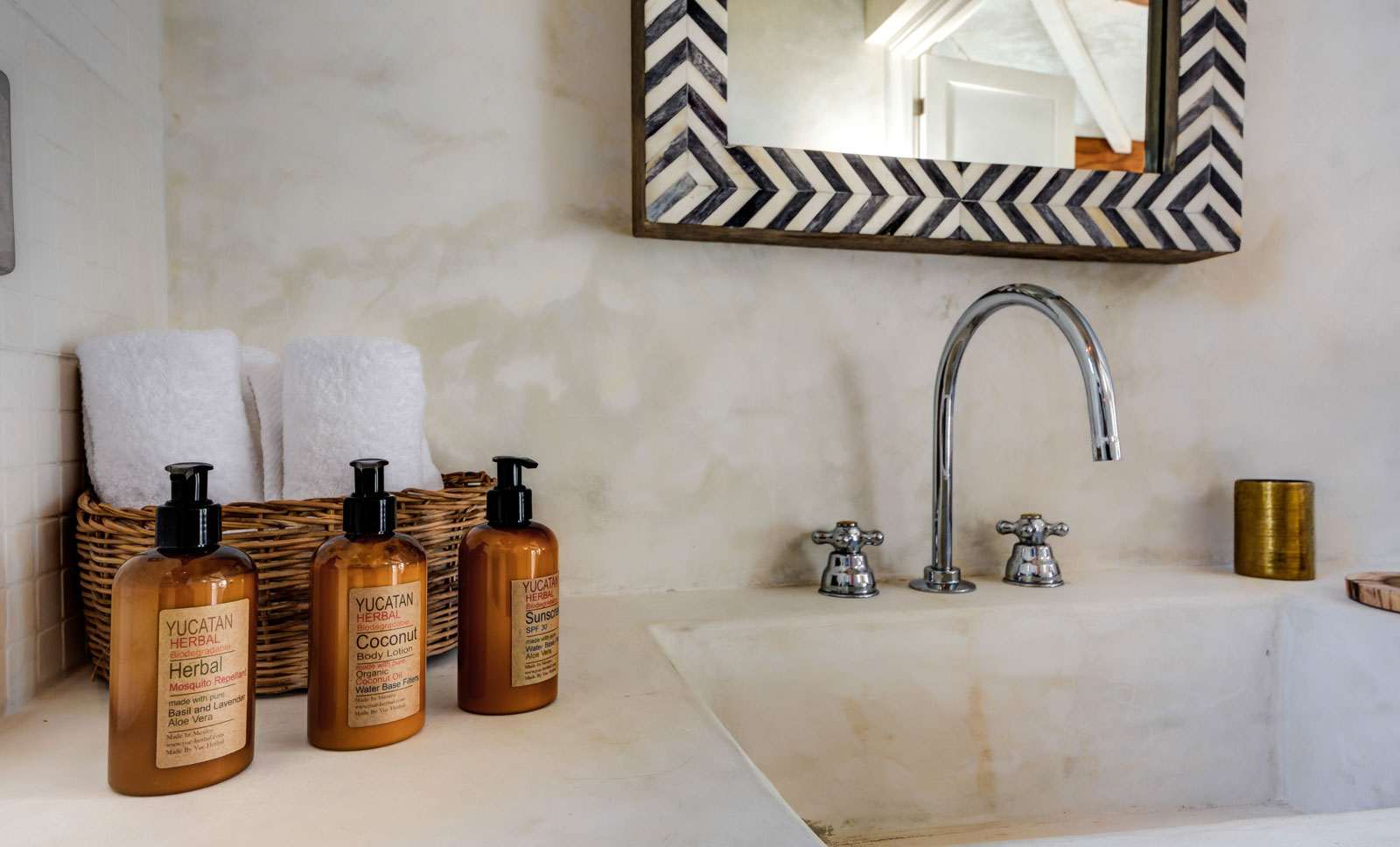 Villa La Semilla | Photo 26