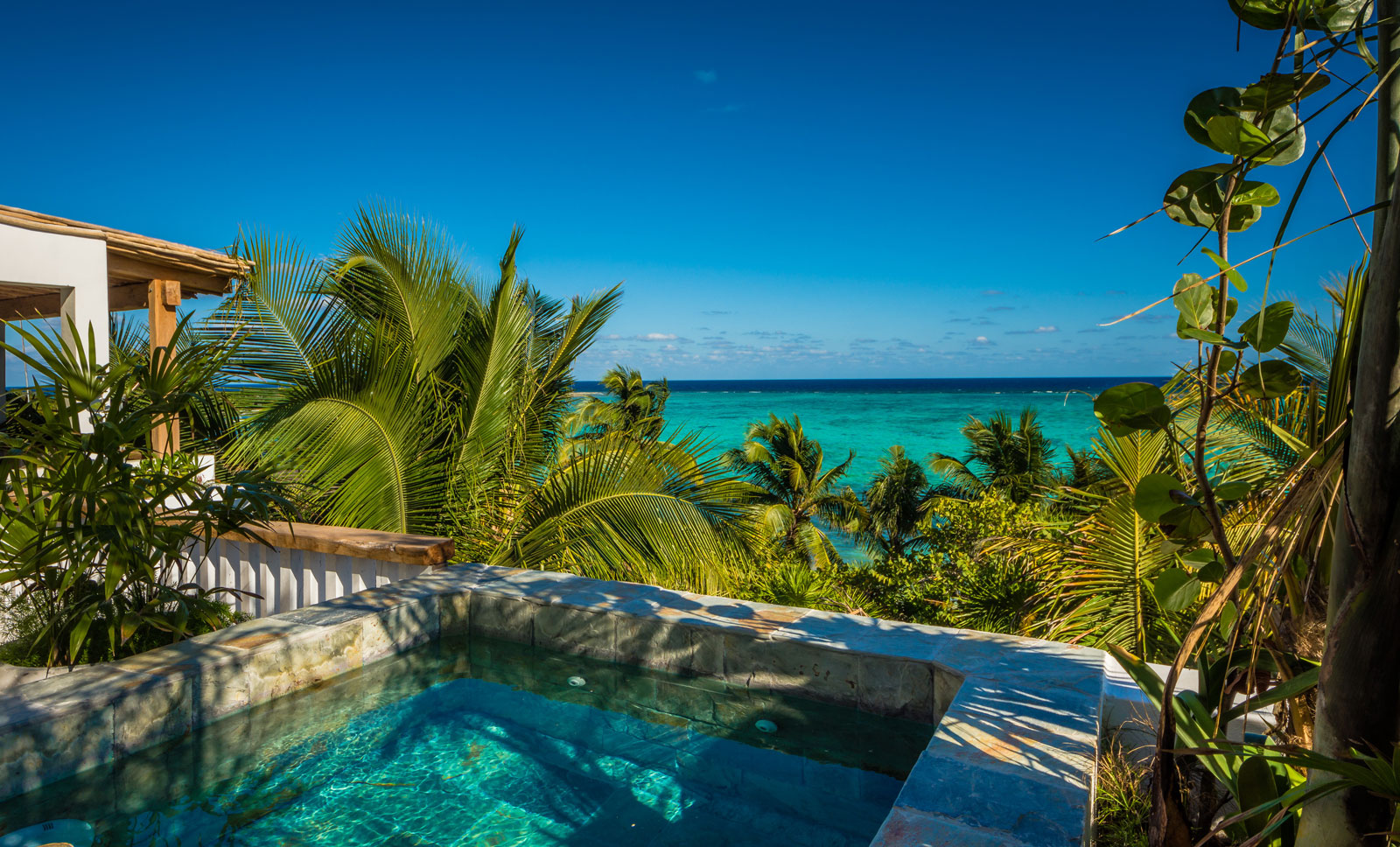 Villa La Semilla | Photo 4