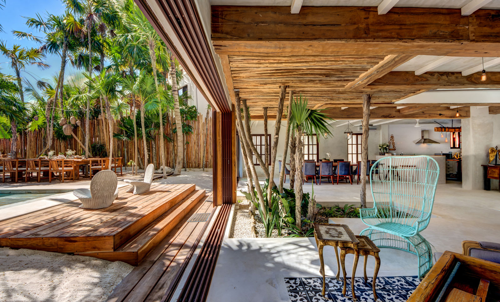 Villa La Semilla | Photo 41