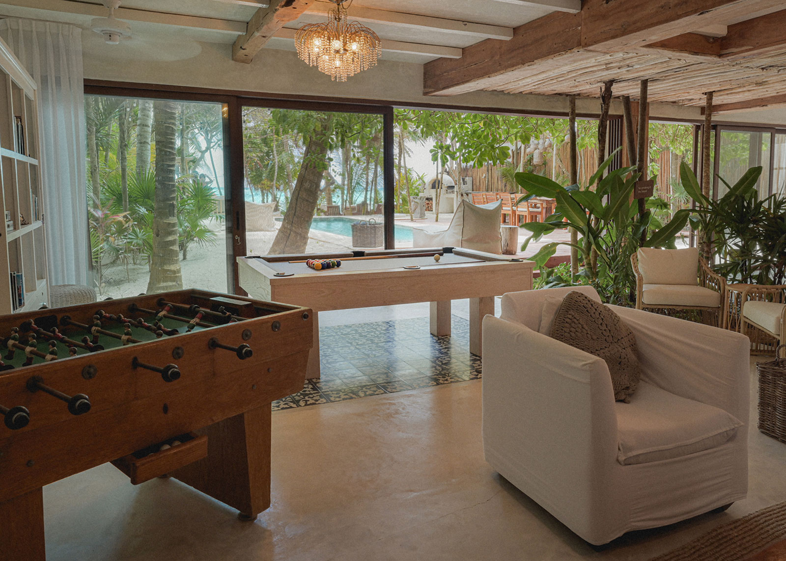 Villa La Semilla | Photo 7