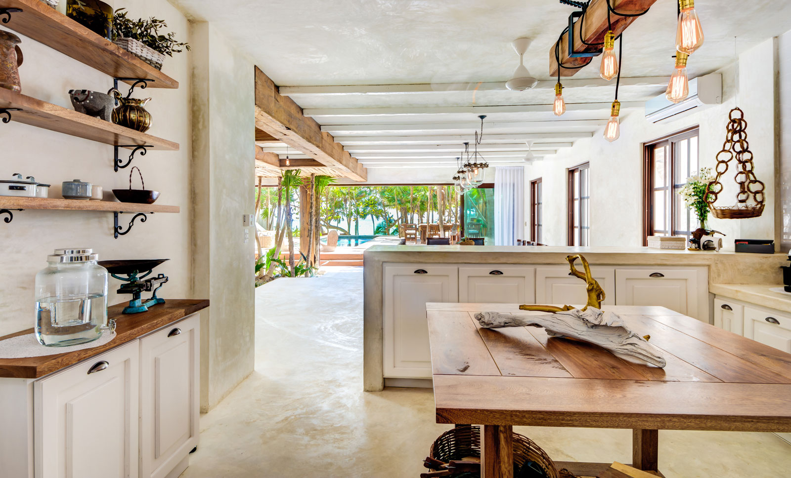 Villa La Semilla | Photo 13