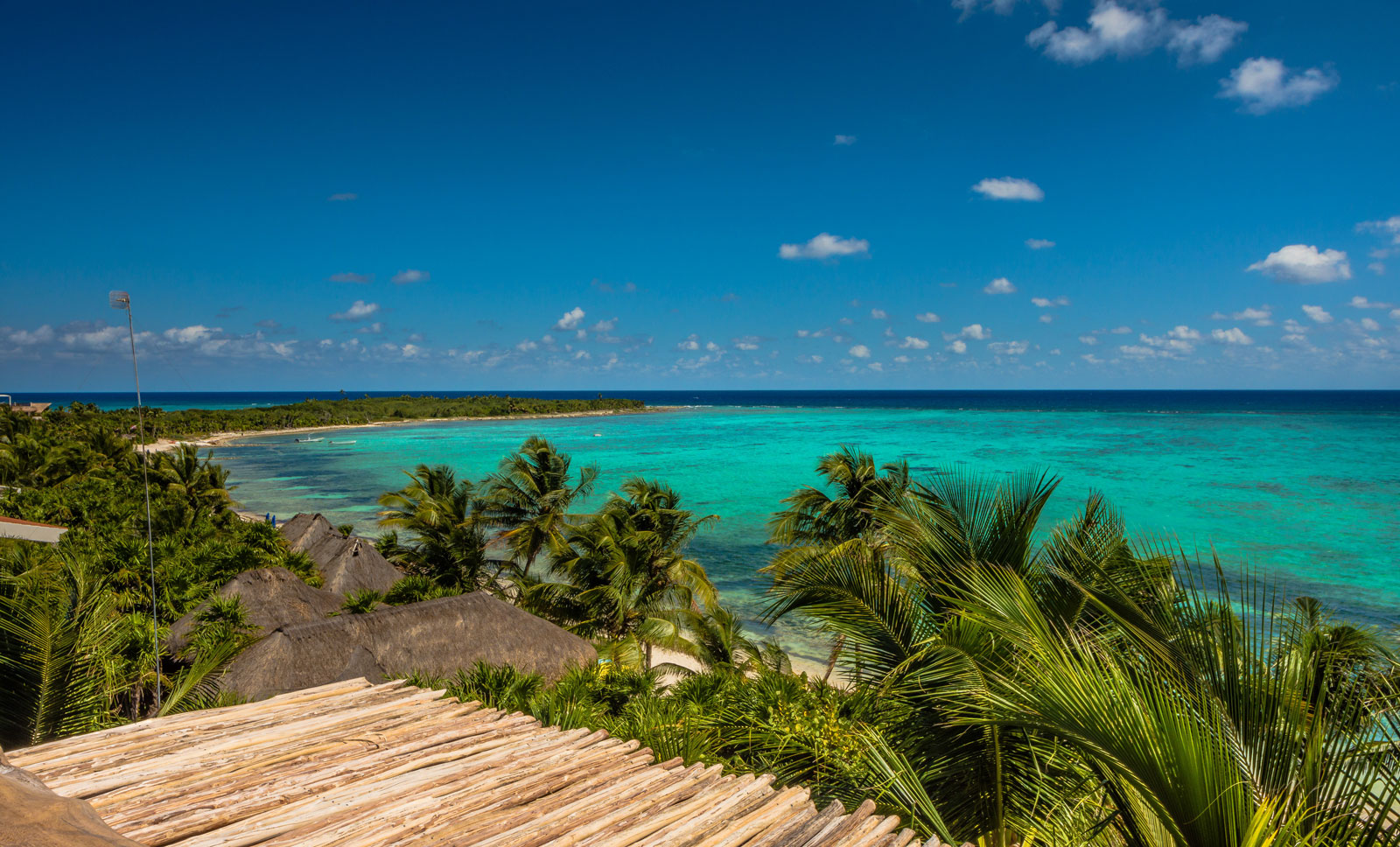 Villa La Semilla | Photo 44