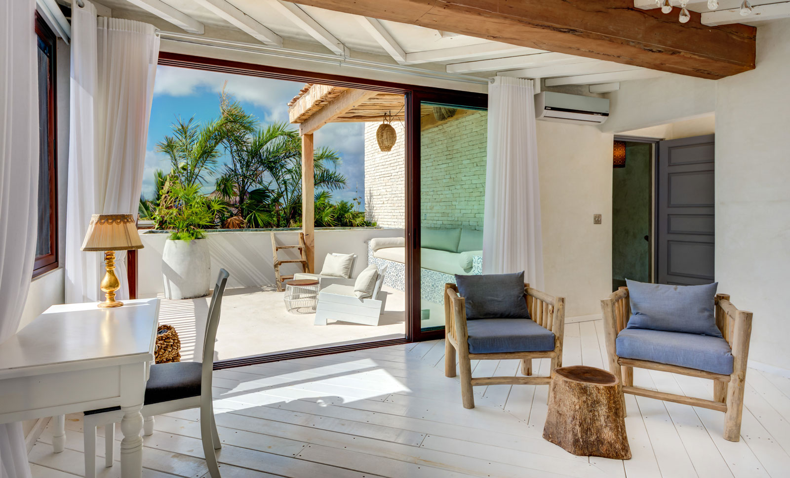 Villa La Semilla | Photo 25