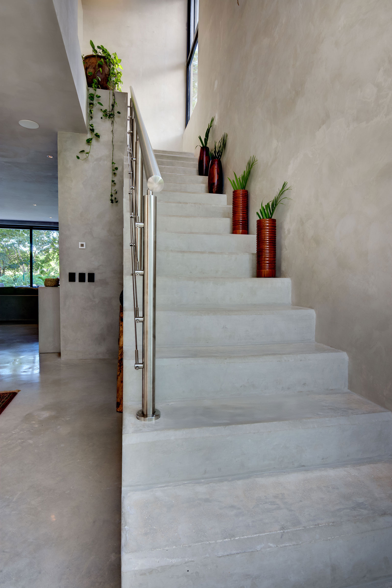 Villa Kaa Nah | Photo 17