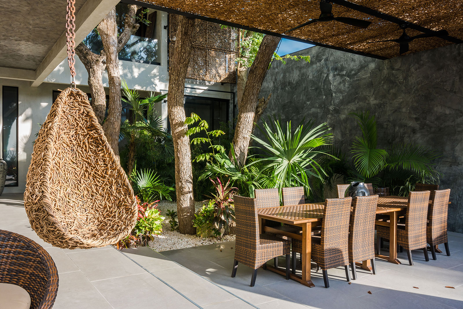 Villa Kaa Nah | Photo 32