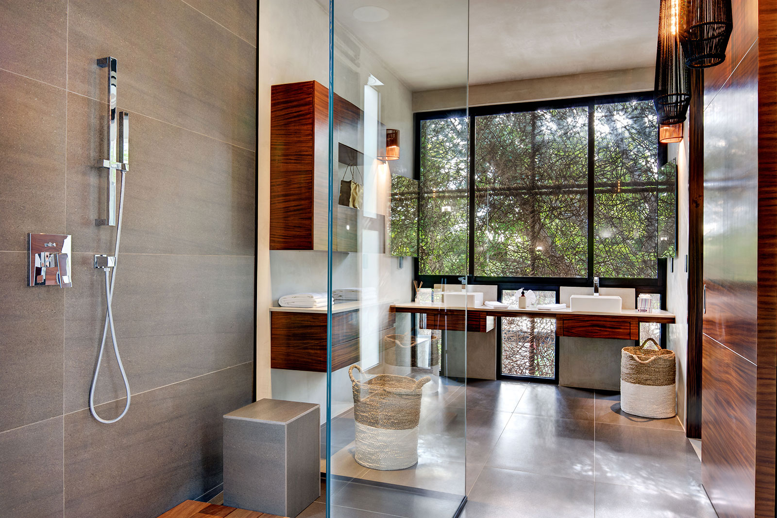 Villa Kaa Nah | Photo 21