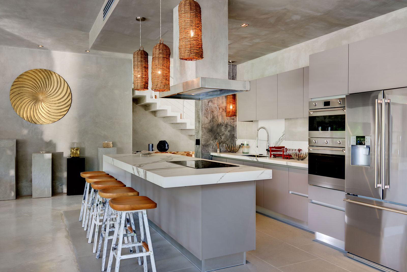 Villa Kaa Nah | Photo 15