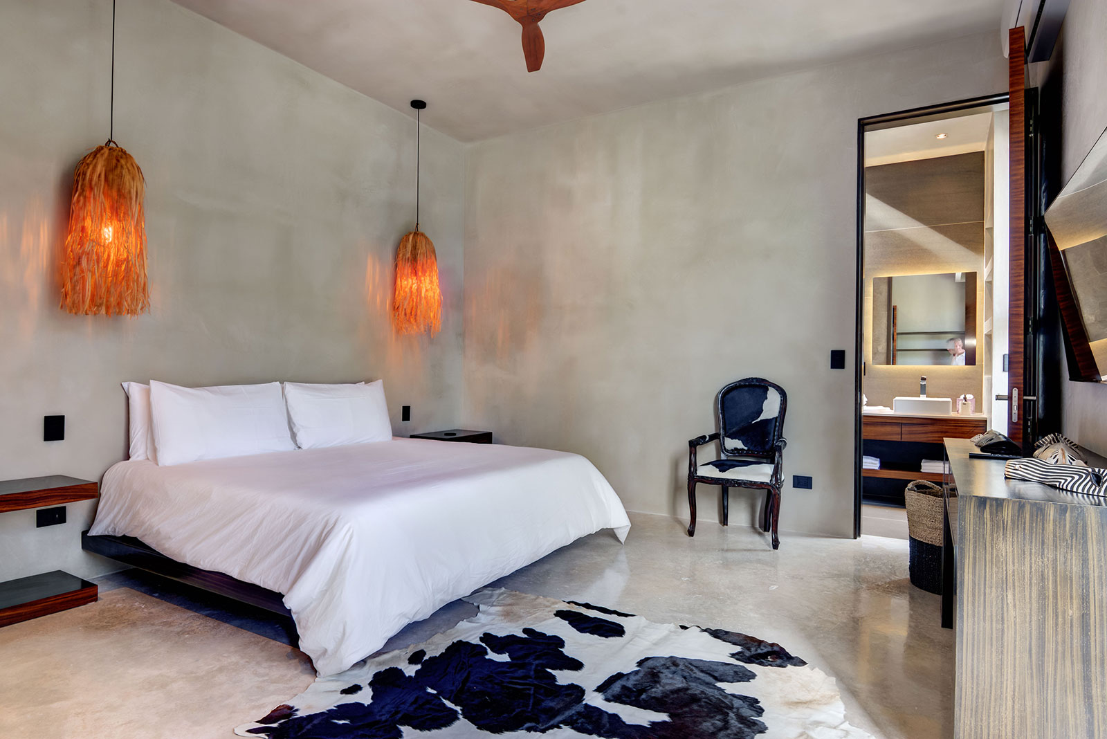 Villa Kaa Nah | Photo 28