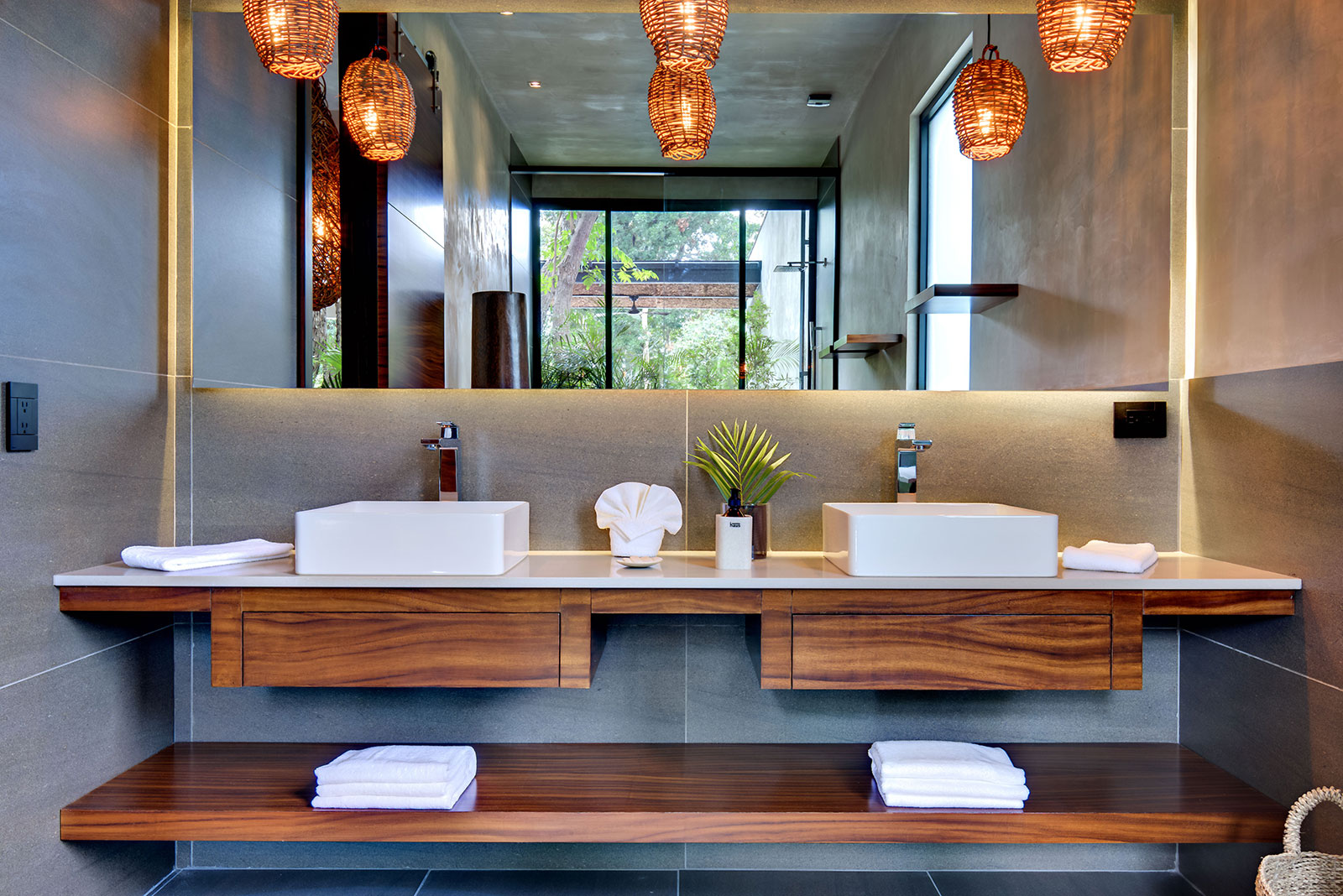 Villa Kaa Nah | Photo 26