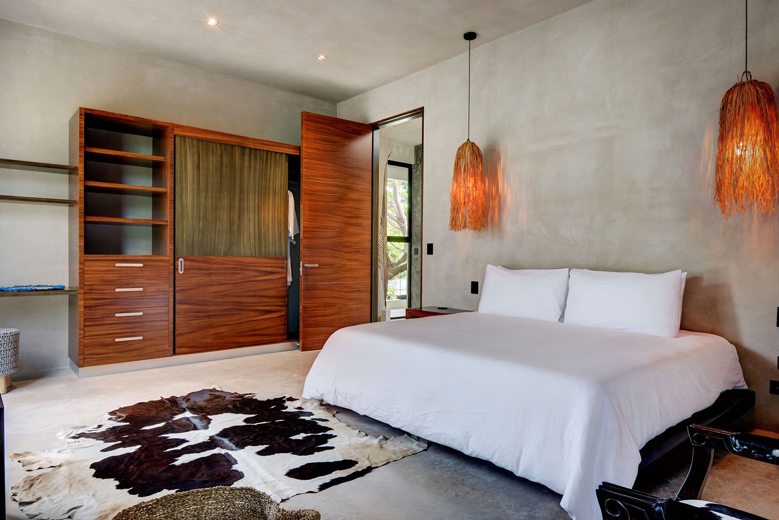 Villa Kaa Nah | Photo 18