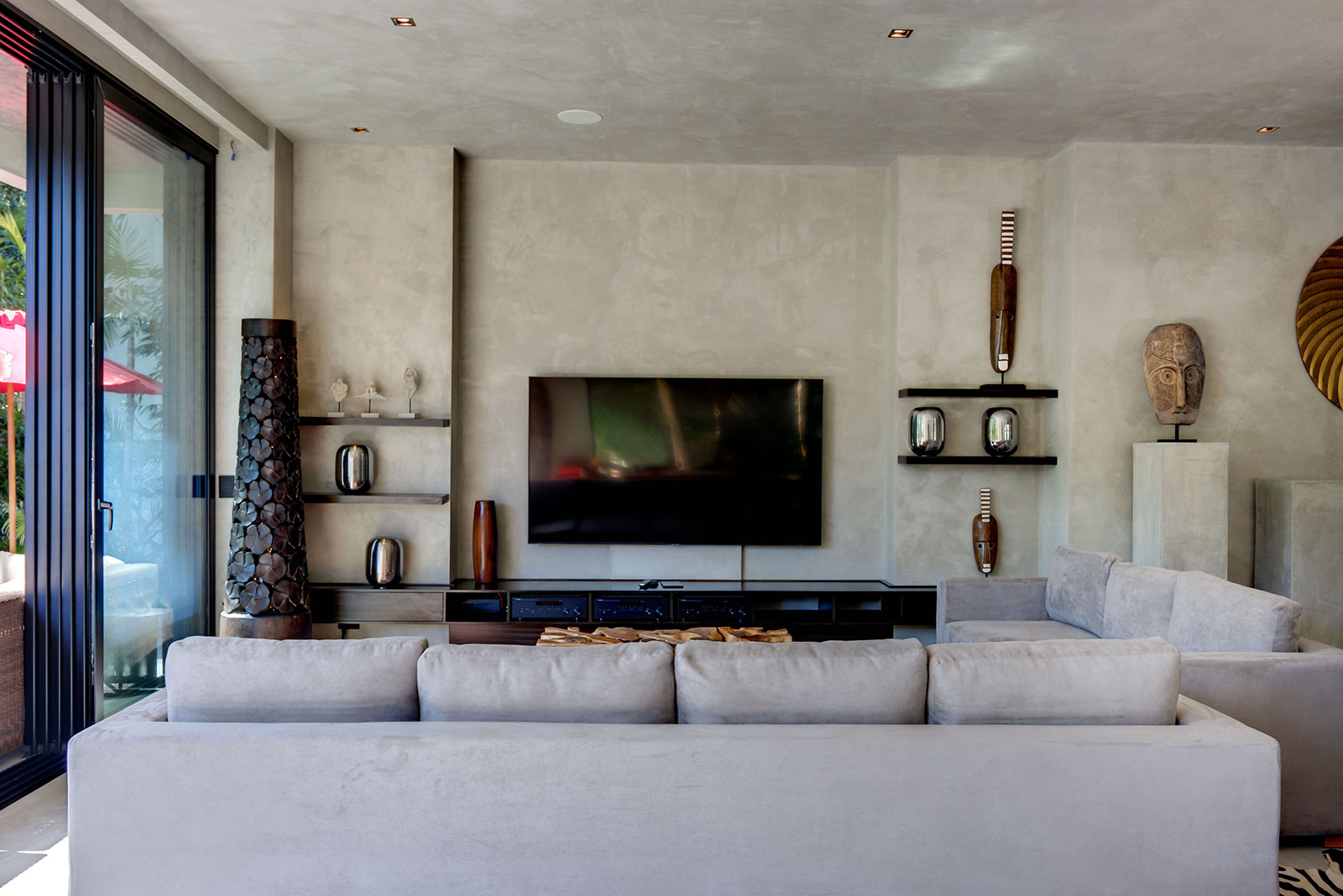 Villa Kaa Nah | Photo 7