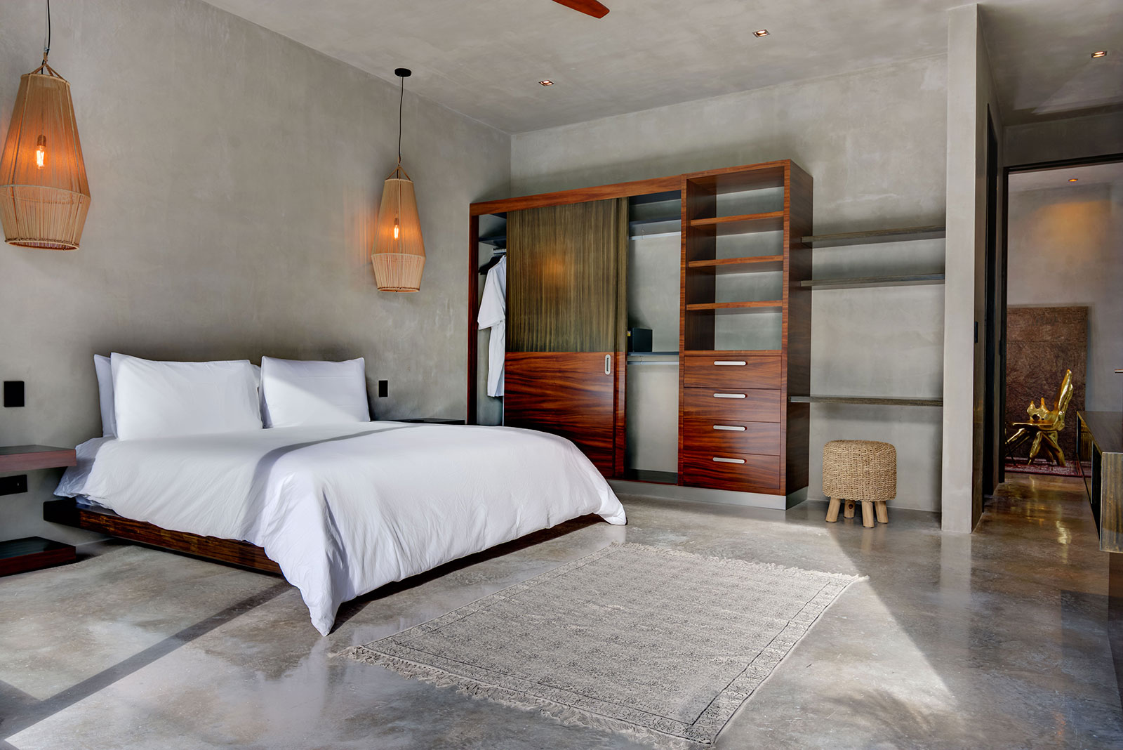 Villa Kaa Nah | Photo 27