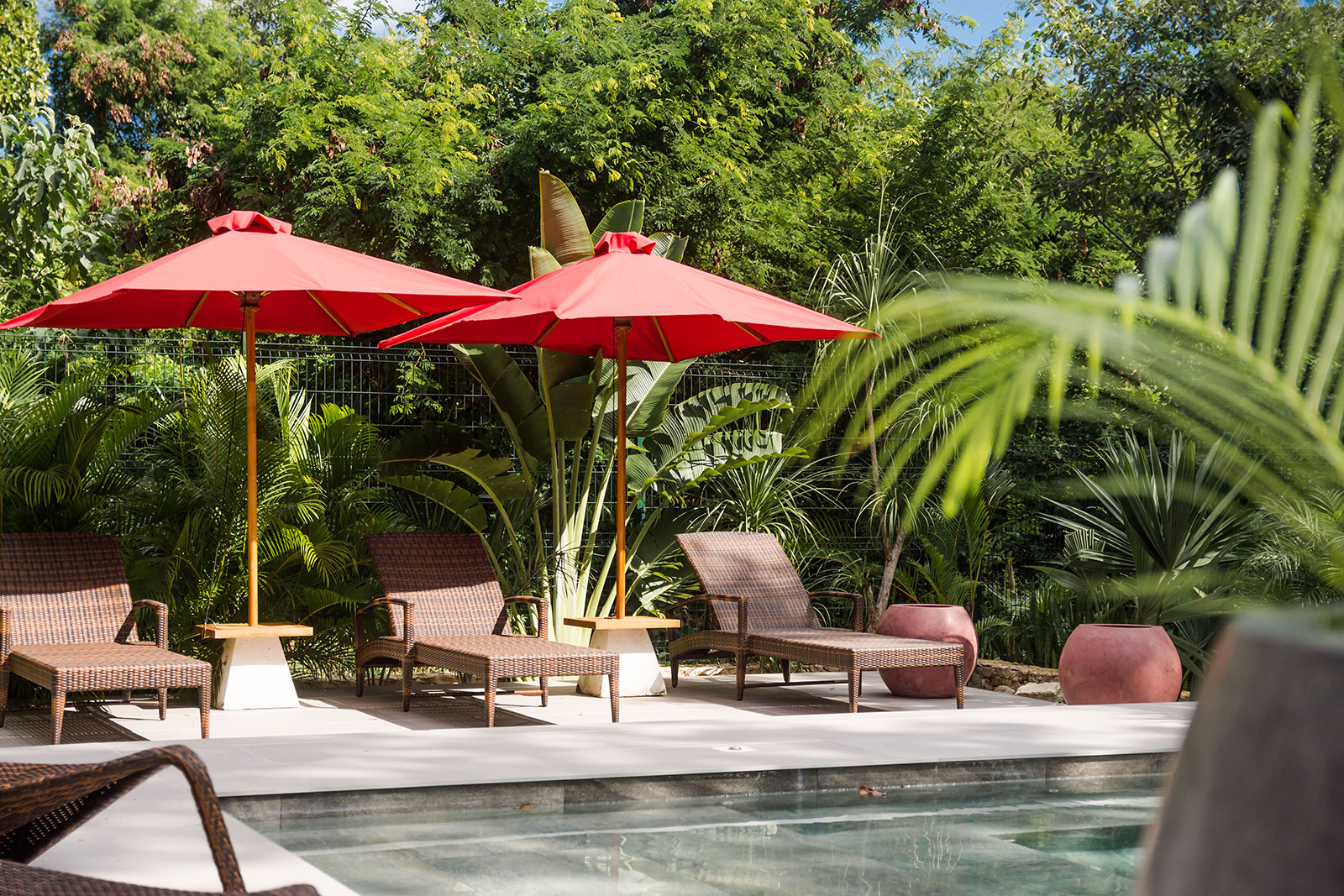 Villa Kaa Nah | Photo 33