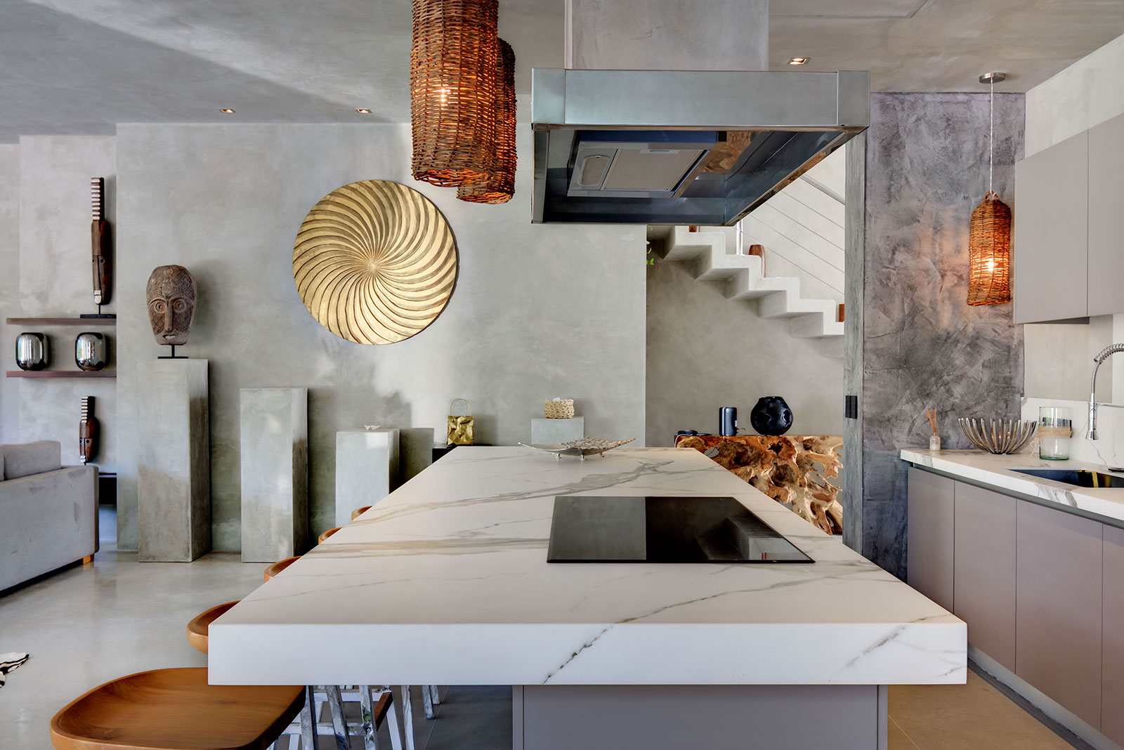 Villa Kaa Nah | Photo 16