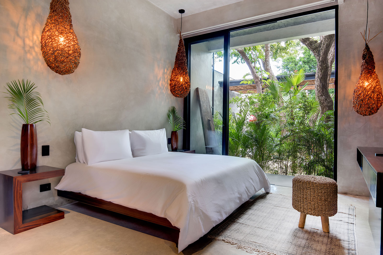 Villa Kaa Nah | Photo 22