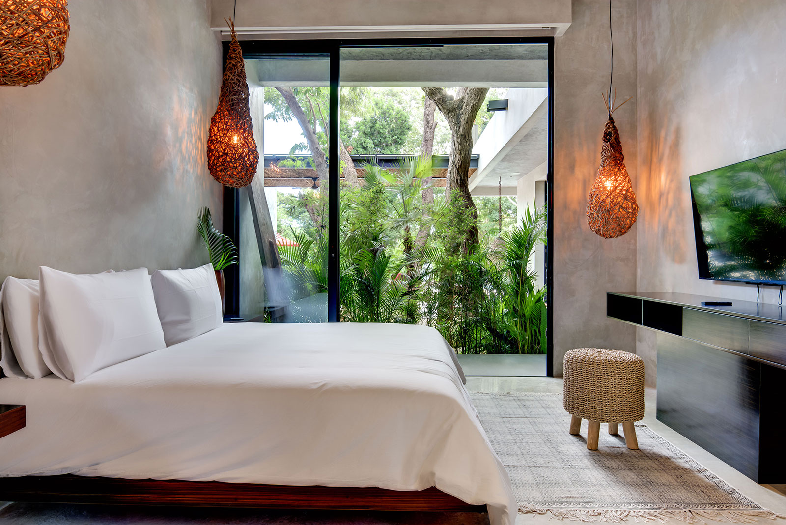 Villa Kaa Nah | Photo 25