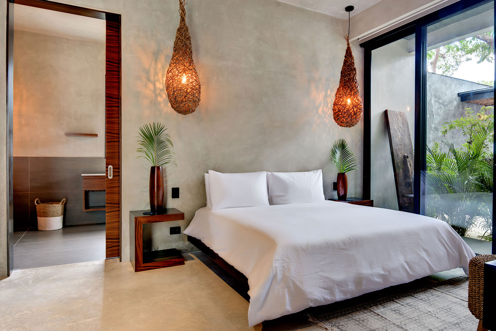 Villa Kaa Nah | Photo 19